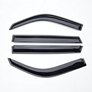 ZfX xc@hAoCU[ TChoCU[@W210 E230 E240 E320 E430 E55@Sp@hA TCh oCU[