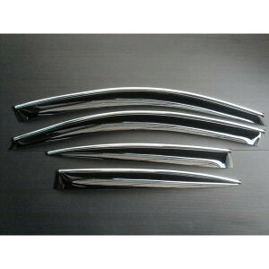 ZfX xc@bL[@hAoCU[ TChoCU[@W210 Z_ ENX E230@E240@E320@E400@E430@E500@E55@hA TCh oCU[