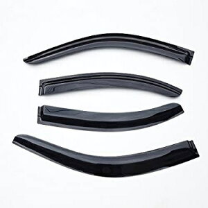 ZfX xc@hAoCU[ TChoCU[@W211 Z_ ENX E240 E250 E300 E320 E350 E500 E550 E55 E63@hA TCh oCU[