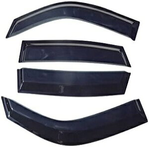 ZfX xc@@hAoCU[ TChoCU[@ W163 MLNX ML270 ML320 ML350 ML430ML55@hA TCh oCU[