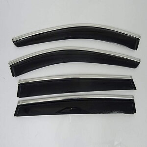 ZfX@xc@@bL[@hAoCU[ TChoCU[@W251 R350 R550 R63 O{fBp@4}`bN u[GtBVFV[@hA TCh oCU[