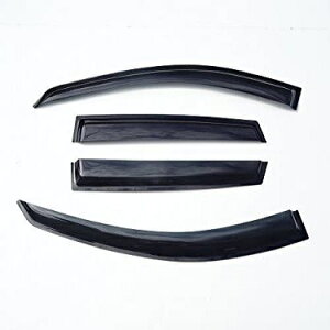 ZfX@xc@hAoCU[ TChoCU[@W169 A170 A180 A200 ANX hA TCh oCU[