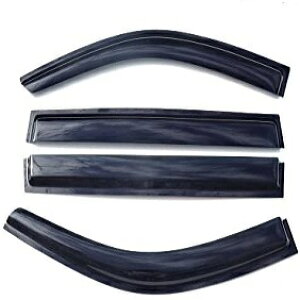 ZfX@xc@hAoCU[ TChoCU[@ X166 GL350 GL550 GL63@hA TCh oCU[