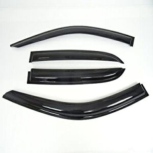 ZfX@xc@MCC@hAoCU[ TChoCU[ X}[gtH[tH[ smart@W453 (2014N-)@hA TCh oCU[