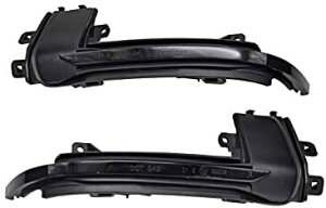 AEfB A5 2.0TFSI Ng SCRyeBV 8T A5JuI x[XO[h 2.0TFSI Ng 8F A5 X|[cobN 2.0TFSI Ng SC 8T ECJ[@LED@ V[PV