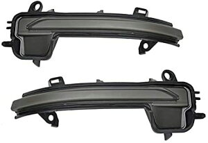 BMW@F45 218i 218d 220i 225i 225xe ANeBucA[@ F46 218i 218d 220i OcA[ 2V[Y@@ ECJ[@LED@ V[PV~[ECJ[ hA~[@0151