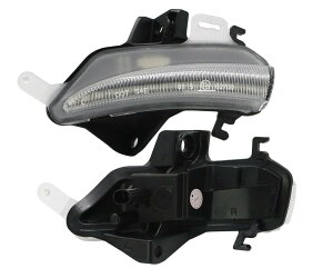 NTX CT RC RC F HS LS IS GS GS F ECJ[@LED@ V[PV ~[ ECJ[ hA~[@4503