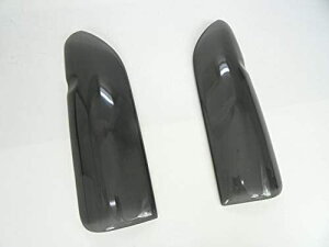 g^ nCG[X 200 n @1^@2^@3^@WAXG[Xi2004N-2013Nj ubN@X[N@e[Cg e[v Jo[@A@ e[ Jo[ tB