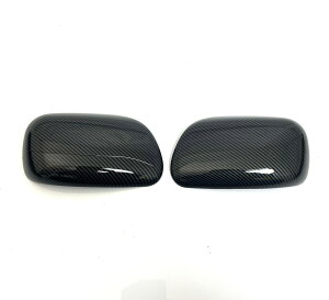 g^@v~I@240n@O@2001`2004y J[{@hA~Jo[@TCh@hA@Jo[@024