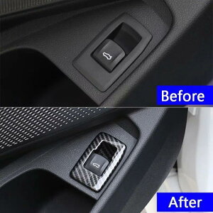 BMW G21 320i 320d 330i 330e M340 xDrive SE MX|[c 3V[Y S hAXCb` Jo[ gN AQ[g@XCb`@J[{ bN I[vi[ hA TCh@5265