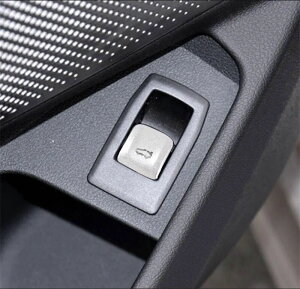 BMWG30 523d 523i 530i 530e 540i M550i xDrive MX|[c 5V[Y Z_ G31 523d 523i 530i 530e 540i xDrive MX|[c 5V[Y c[O TeVo[@hAXCb` pl@Jo[ gN AQ[g