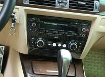 楽天市場】bmw e90（インテリアパネル｜内装パーツ）：パーツ<車用品 
