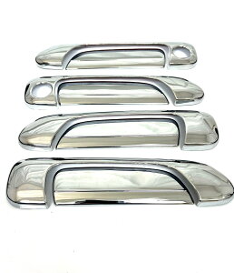 z_ tBbg GD1 GD2 GD3 GD4 1.3A 1.3W 1.3S 1.3Y 1.5A 1.5W 1.5S 1.5T @2001-2007y@bL hAnhJo[ hA mu Jo[@bL@nh@K[jbV