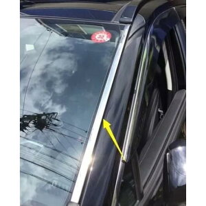 g^ RAV4 50 n 52 54 tgKX K[jbV pl[ Jo[ s[ TCh pl 2p XeX MXAA52 MXAA54 AXAH52 AXAH54 X G Ahx`[nCubh X G pl