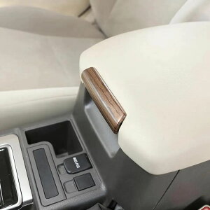 g^ hN[U[ vh 150 151 n N vh TRJ150W GRJ150W GRJ151W GDJ150W GDJ151W TX TZ TZ-G LpbP[W ؖ Z^[R\[{bNX@mu pl W@@Jo[ @@3442