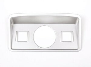 g^ hN[U[ vh 150 151 n N vh TRJ150W GRJ150W GRJ151W GDJ150W GDJ151W TX TZ TZ-G LpbP[W TeVo[@Z^[R\[plJo[@2017y-@@2943