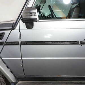 �����Z�f�X �x���c �\�t�g�J�[�{�� �T�C�h���[�� �K�[�j�b�V�� �h�A �T�C�h ���[�� �p�l�� �J�o�[ W463 S320 G350 G350d G500 G550 G55 G55L G63 G65 G�N���X 10P�@12792