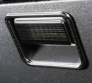 g^ FJN[U[ @2010-2018N@GSJ15W J[ ubNJ[ It[hPK@O[u{bNX pl Jo[ @O@Jo[@t[@g@@8958