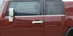 g^ FJN[U[ @2010-2018N@GSJ15W J[ ubNJ[ It[hPK@XeX EChE [ K[jbV@EFU[Xgbv@Jo[@@4P@9178