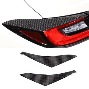 g^ \tg J[{ e[Cg e[v K[jbV GR86 n`N ZN8 RC SZ RZ ~ebhi2021N-j10943@ubN