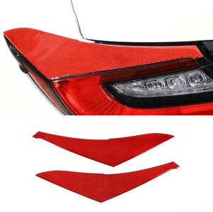 g^@ \tg J[{ e[Cg e[v K[jbV GR86 n`N ZN8 RC SZ RZ ~ebhi2021N-j10946@bh