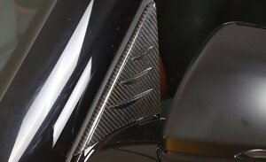 g^ A hC J[{ As[ hA~[@Op@Jo[ X[v SZ SZ-R RZ DB86 DB26 DB06@pl@tg@Jo[@[@K[jbV@9338