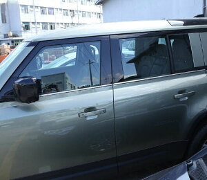 h[o[@ fBtF_[ @110 110S 110SE 110HSE 110X 130 130SE 130X@ XeX bL EChE [ K[jbV EFU[Xgbv@Jo[@6012