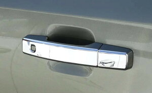 h[o[@ fBtF_[ 90 90S 90SE 90HSE@ bL hAnh hAmu hA TCh Jo[ K[jbV@Jo[@6957@5P