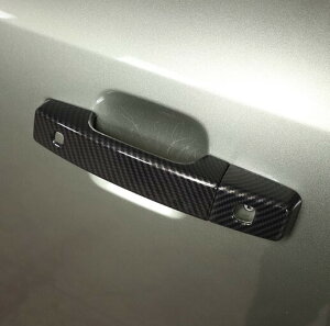 h[o[@ fBtF_[ @110 110S 110SE 110HSE 110X 130 130SE 130X@ J[{@J[{bN hAnh hAmu hA TCh Jo[ K[jbV @9P@8741