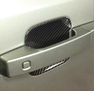 h[o[@ fBtF_[ 90 90S 90SE 90HSE@ J[{@J[{bN hAnhJo[@M@Ci[ hA TCh Jo[ K[jbV@Jo[@8648@3P