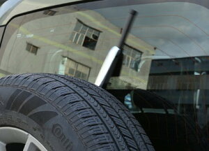 h[o[@ fBtF_[ @110 110S 110SE 110HSE 110X 130 130SE 130X@ bL@ACp[Jo[@A@Cp[@ K[jbV 8261