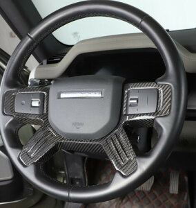 h[o[@ fBtF_[ 110 110S 110SE 110HSE 110X 130 130SE 130X @A@hC J[{@ XeAO@Jo[@nh@t[@g@@ K[jbV@9340