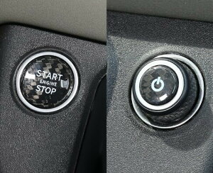 h[o[@ fBtF_[ 110 110S 110SE 110HSE 110X 130 130SE 130X@A@hC J[{@ GWX^[^[ Jo[@GW@X^[g@{^@vbV@@@ K[jbV@80