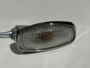 _Cnc bL TCh}[J[ TChECJ[ O [ LoX LA850S LA860S XgCvX ZI[ X G ^[{@SL036
