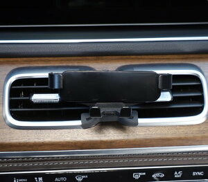 ZfX@xc X}[gtH X}z z_[ X167 GLS400d GLS580 GLS600@GLS63 GLSNX@}Cobn@GAR_Ng@X}tH@gс@9701@p݌v