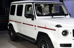 ZfX xc A@hC@J[{  TCh[ K[jbV hA TCh [ pl Jo[ W463a W463A W464 G350d G550 G63 GNX Qf@5779@10P