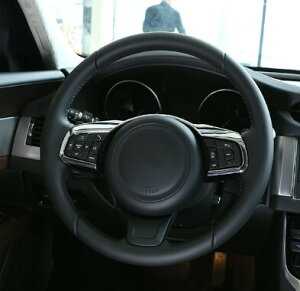 WK[@ E-PACE S SE HSE R-_Ci~bN 180PS 200PS 250PS 300PS@Te Vo[ XeAOnh XeAO pl Jo[ K[jbV@t[@g@2409