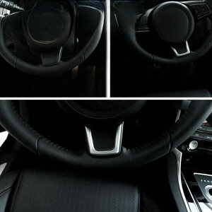 WK[E-PACE S SE HSE R-_Ci~bN 180PS 200PS 250PS 300PS TeVo[ XeAO t[ XeAOnh pl Jo[ K[jbV@@U^@0906