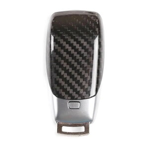 ZfX xc AJ[{@L[Jo[@dqL[@@ pl L[XS[ Jo[ ubN J[{ @R190 C190 AMG GT 2DR N[y GTC GTS GT @5416