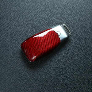 ZfX xc AJ[{@L[Jo[@dqL[@@ pl L[XS[ Jo[ bh J[{ ԁ@R190 C190 AMG GT 2DR N[y GTC GTS GT AMG GT X290 4DRN[y GT43 GT53 GT63 4}`bN+