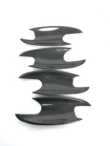 ZfX xc W203 C180 C200 C230 C240 C280 C320C55 C32 Z_ @J[{@hAnhJo[@hA@Jo[@VF@K[jbV@M@veN^[