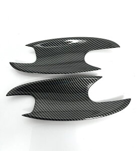 ZfX xc R230 SL350 SL500 SL550 SL600 SL55 SL63 SL65 SLNX@J[{@hAnhJo[@hA@Jo[@VF@K[jbV@M@veN^[