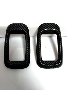 g^ J[{@J[{bN@TCh}[J[ TChECJ[ O vh 90 RJ RS TJ RX TS TX RZ TZ TX~ebh@nCbNXT[t YN130G LN130G LN130W LN131V VZN130G@O@@t