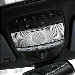 �����Z�f�X �x���c C257 CLS220d CLS450 CLS53 4�}�`�b�N �X�|�[�c CLS�N���X�@�A���~ �T�e���V���o�[ ���[�������v �}�b�v�����v�@�@�J�o�[ �����@�t���[���@�p�l���@�@SNB