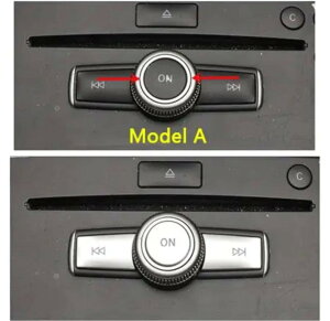 �����Z�f�X �x���c W204 S204 C200 C250 C300 C63 C�N���X �Z�_�� ���S�� �O���@W212 S212 E250 E300 E350 E550 E63 �@C207 A207 E250 E350 E550 E�N���X �N�[�y �J�u���I�� �T�e���V���o�[�@�I�[�f�B�I �X�C�b�` �J�o�[