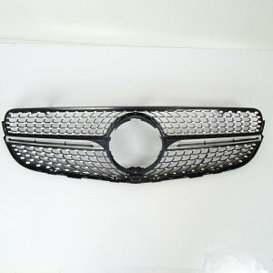 ZfX xc X253 C253 GLC200 GLC200d GLC250 GLC350e GLC43 O@2016-2019y N[ybN@_Ch O JLp@bLtB tg O