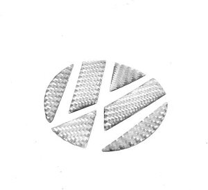 tHNX[Q@AGu@V[ St 5 6 pT[g Z_ @Ag (06y`10y) eBOA (08y`) | (01y`06yj Vo[ J[{ A Gu fJ[ V[@f