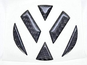 tHNX[Q@AGu@V[ St 5 6 pT[g Z_ @Ag (06y`10y) eBOA (08y`) | (01y`06yj ubN J[{ A Gu fJ[ V[@f