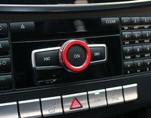 �����Z�f�X �x���c W463 S320 G350 G350d G500 G550 G55 G55L G63 G65 �Q�����f W117 C117 X117 CLA180 CLA250 CLA45 CLA�N���X �N�[�y�@�I�[�f�B�I �X�C�b�` �_�C���� �J�o�[ �p�l�� �K�[�j�b�V�� �����O�@���b�h�@��