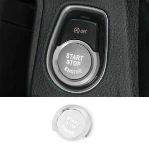 BMW GW X^[g X^[^[ {^ vbVXCb` pl Jo[&O@Vo[@@F20 116i 118i 118d 120i M135i M140i MX|[c X^C 1V[Y@X1 F48 sDrive xDrive 18i 18d 20i 25i X2 F39